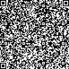 电加热器发布二维码联系方式