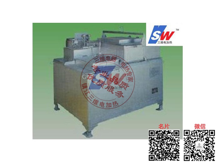 产品名称：熔融铝液电加热保温炉
产品型号：SWDL-a-b/a为介质,b为功率大小
产品规格：0KW～10000KW/非标定制